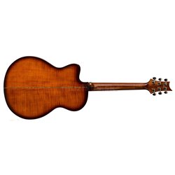 PRS SE Angelus A50E 2