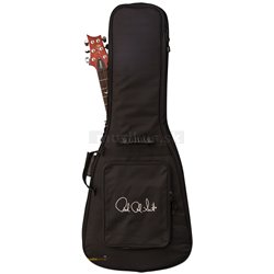 PRS Electric Guitar Gigbag