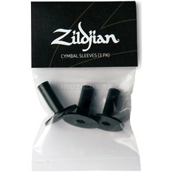 ZILDJIAN Cymbal Sleeve 3 Pack