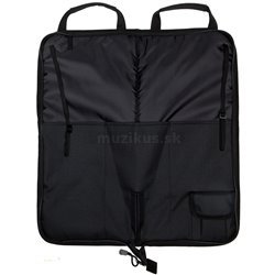ZILDJIAN Deluxe Drumstick Bag 2