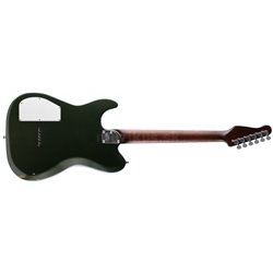 GODIN Stadium 59 Desert Green RN 2