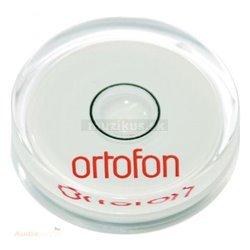 ORTOFON DJ Ortofon Libelle