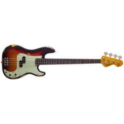 VINTAGE Icon V4 RWFB DSSB