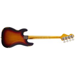 VINTAGE Icon V4 RWFB DSSB 2