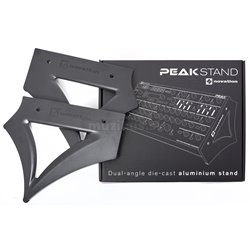 NOVATION PEAK STAND 2