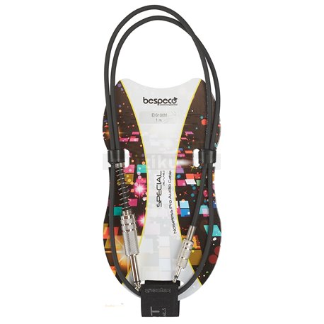 BESPECO EIG100M