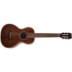 VINTAGE VTR800PB-USB