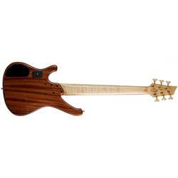 SANDBERG Classic Special 6 RW QMT MHS 2