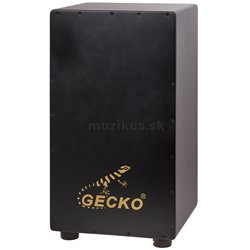GECKO CL58