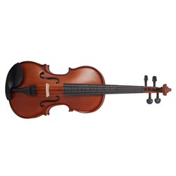 PALATINO Genoa 500 4/4