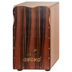 GECKO CL98