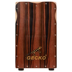 GECKO CL98 2