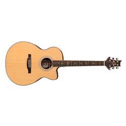 PRS Angelus AE60ENA