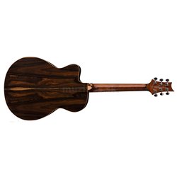 PRS Angelus AE60ENA 2