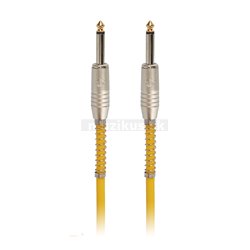 BESPECO IRO450P Yellow 2