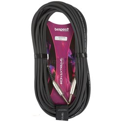 BESPECO IRO1000P Black