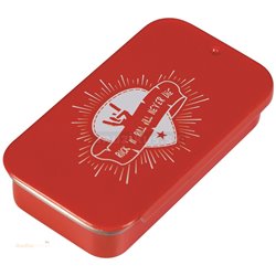 JOYO Rock&aposn&aposRoll Pick Box 2