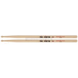 VIC FIRTH X55A American Classic®
