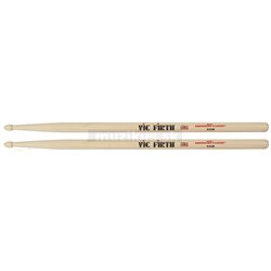VIC FIRTH X55B American Classic®