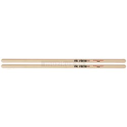 VIC FIRTH TMB1 World Classic®