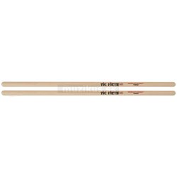 VIC FIRTH TMB2 World Classic®