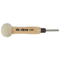 VIC FIRTH VKB5 VICKICK™ Beater