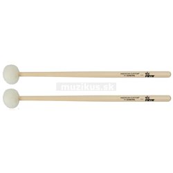 VIC FIRTH T1 American Custom® General