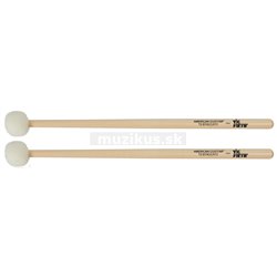 VIC FIRTH T3 American Custom® Staccato