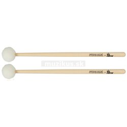 VIC FIRTH T6 American Custom® Custom General