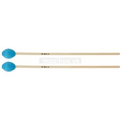 VIC FIRTH American Custom® Keyboard Soft head - Round