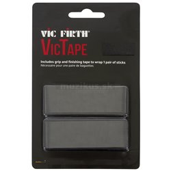 VIC FIRTH VICTAPE