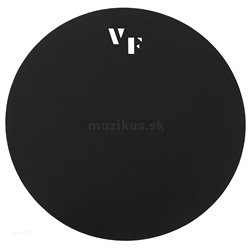 VIC FIRTH VICMUTE10