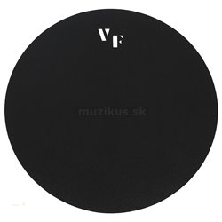 VIC FIRTH VICMUTE12