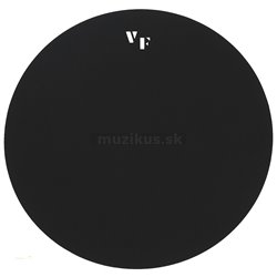VIC FIRTH VICMUTE16