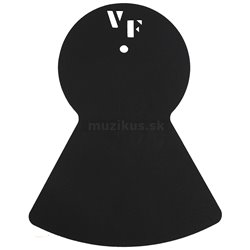 VIC FIRTH VICMUTE18C