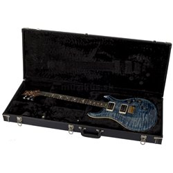 PRS Multi-fit Case (Custom, McCarthy, Singlecut, Santana) 2
