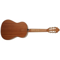 SANTOS MARTINEZ Principiante 1/2 2