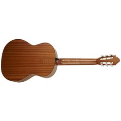 SANTOS MARTINEZ Principiante 4/4 2