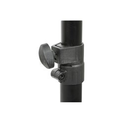 AV:link LPS-A stativ pro laptop/projektor