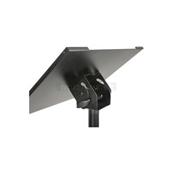 AV:link LPS-A stativ pro laptop/projektor 2