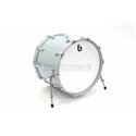 BDC Legend Bass Drum 20x 16" SB