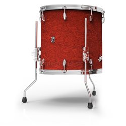 BDC Legend Floor Tom 14x 14" BS