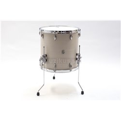 BDC Legend Floor Tom 14x 14" WC