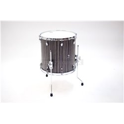 BDC Legend Floor Tom 16x 16" CS