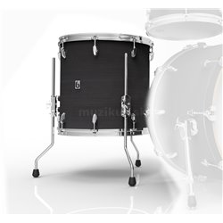 BDC Legend Floor Tom 16x 16" KK