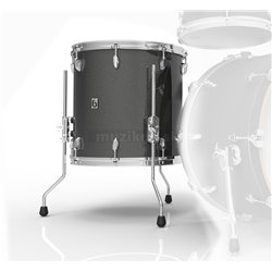BDC Legend Floor Tom 18x 16" NS
