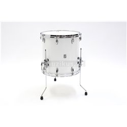 BDC Legend Floor Tom 18x 16" PW