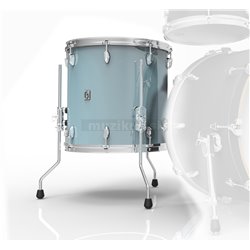 BDC Legend Floor Tom 18x 16" SB