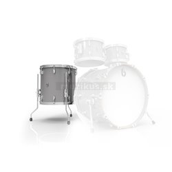 BDC Legend Floor Tom 18x 16" WG