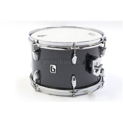 BDC Legend Rack Tom 10x 7" NS